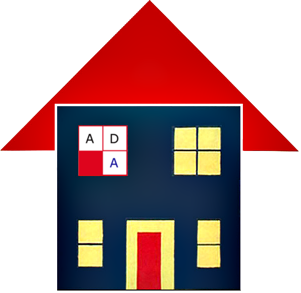 Logo Home StADA 02 1 scontornataV3